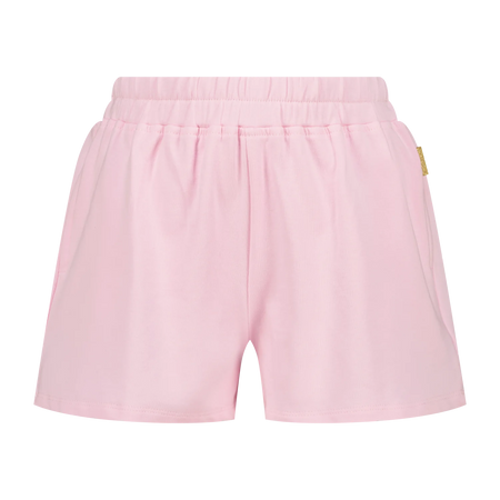 Vingino Shorts Rima – Rosa (Shimmer pink)