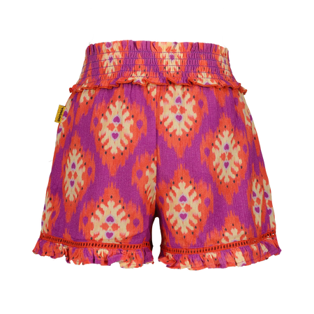 Vingino Shorts Ruby – Pink (Aster pink)