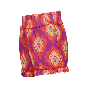 Vingino Shorts Ruby – Pink (Aster pink)