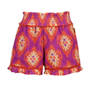 Vingino Shorts Ruby – Pink (Aster pink)