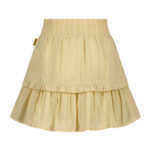 Vingino Midirock Qarina – Beige (Pebble)