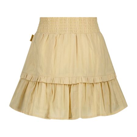 Vingino Midirock Qarina – Beige (Pebble)