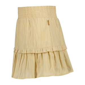 Vingino Midirock Qarina – Beige (Pebble)
