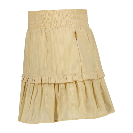 Vingino Midirock Qarina – Beige (Pebble)