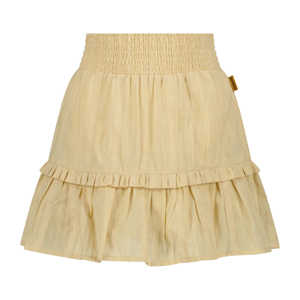 Vingino Midirock Qarina – Beige (Pebble)