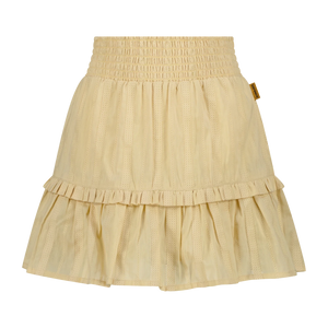Vingino Midirock Qarina – Beige (Pebble)