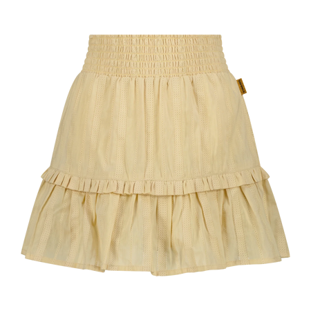Vingino Midirock Qarina – Beige (Pebble)