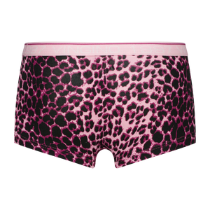 Vingino Unterwäsche-Set Animal – Pink (Aster pink)