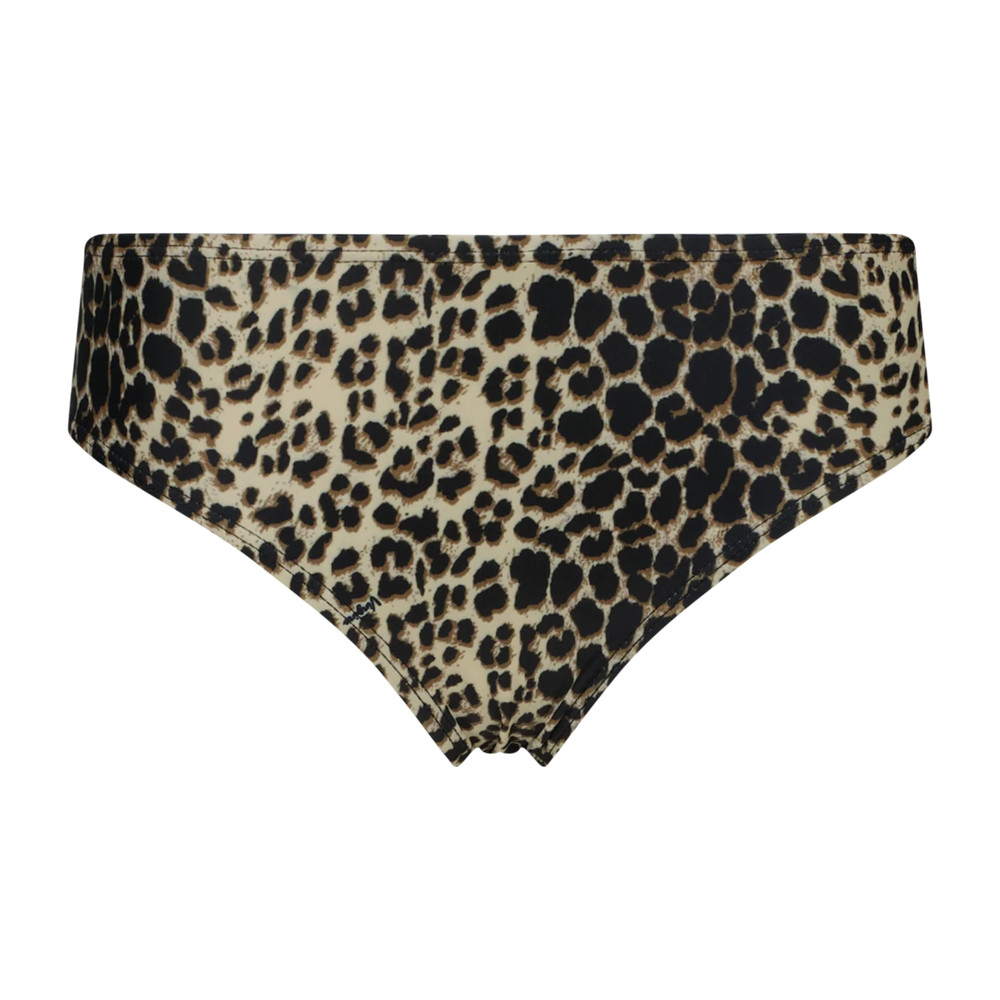 Vingino Bikini Zofia – Leo-Muster (Multicolor Brown)