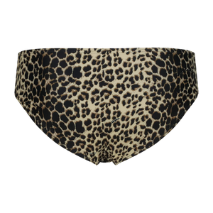 Vingino Bikini Zofia – Leo-Muster (Multicolor Brown)