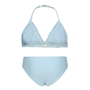 Vingino Bikini Zolie – Hellblau (Powder Blue)