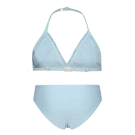 Vingino Bikini Zolie – Hellblau (Powder Blue)