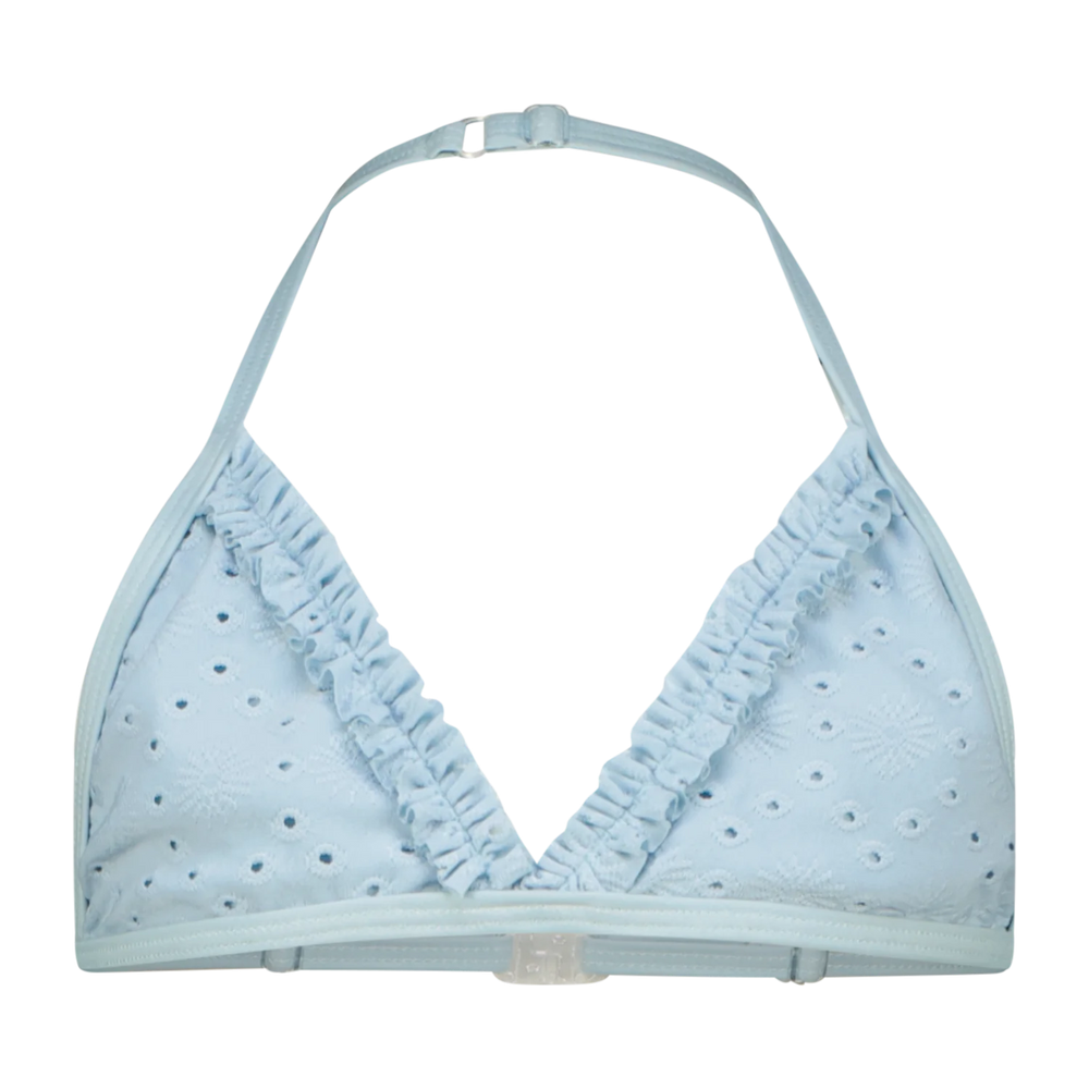 Vingino Bikini Zolie – Hellblau (Powder Blue)