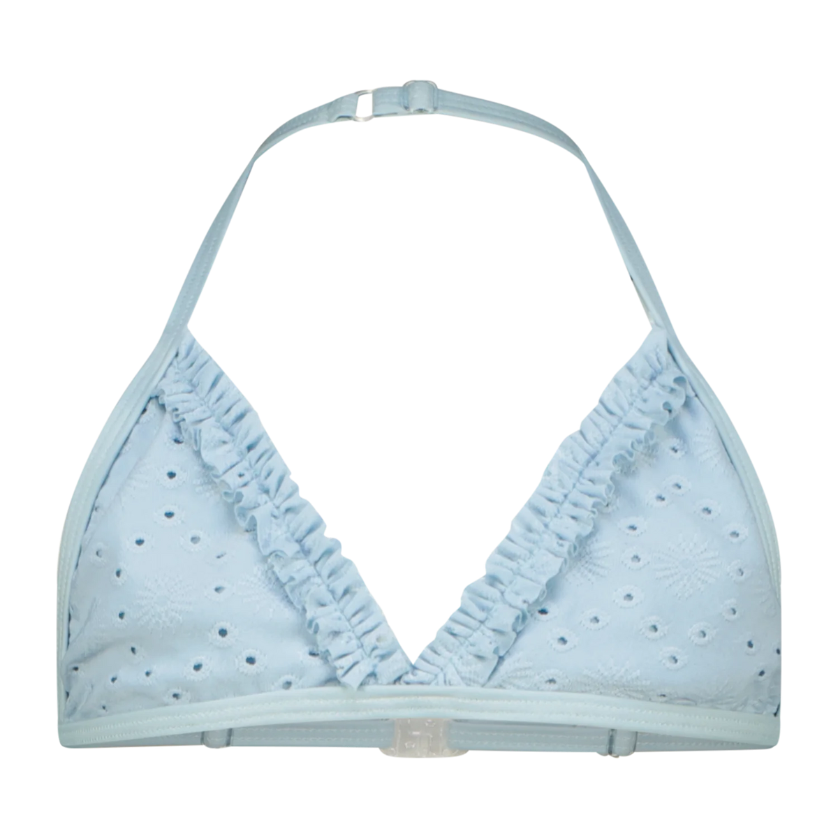 Vingino Bikini Zolie – Hellblau (Powder Blue)