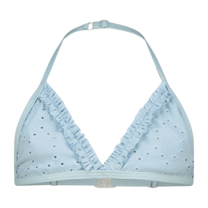 Vingino Bikini Zolie – Hellblau (Powder Blue)