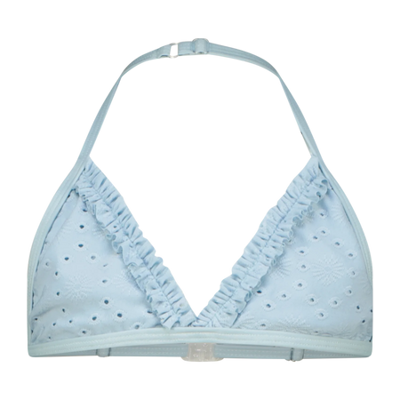 Vingino Bikini Zolie – Hellblau (Powder Blue)