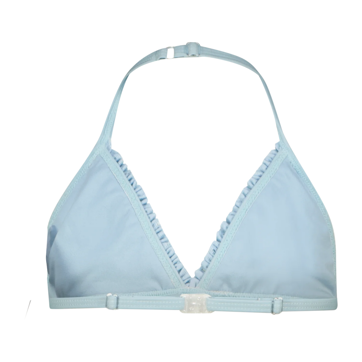 Vingino Bikini Zolie – Hellblau (Powder Blue)