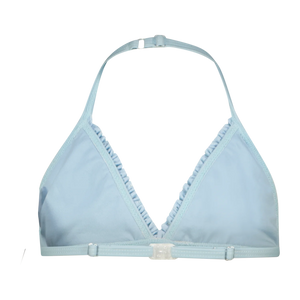 Vingino Bikini Zolie – Hellblau (Powder Blue)