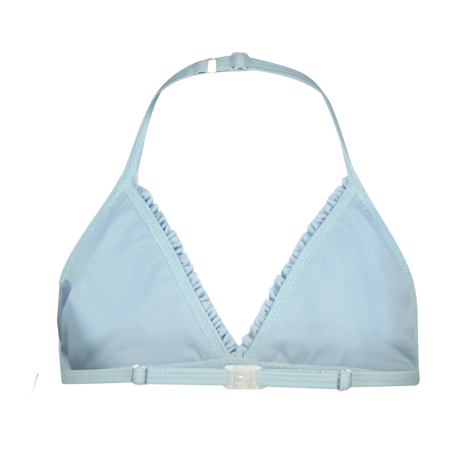 Vingino Bikini Zolie – Hellblau (Powder Blue)