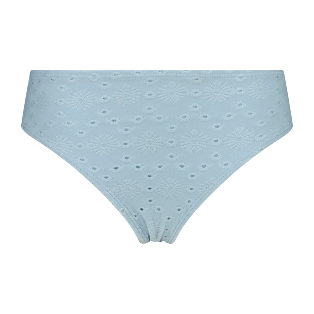 Vingino Bikini Zolie – Hellblau (Powder Blue)