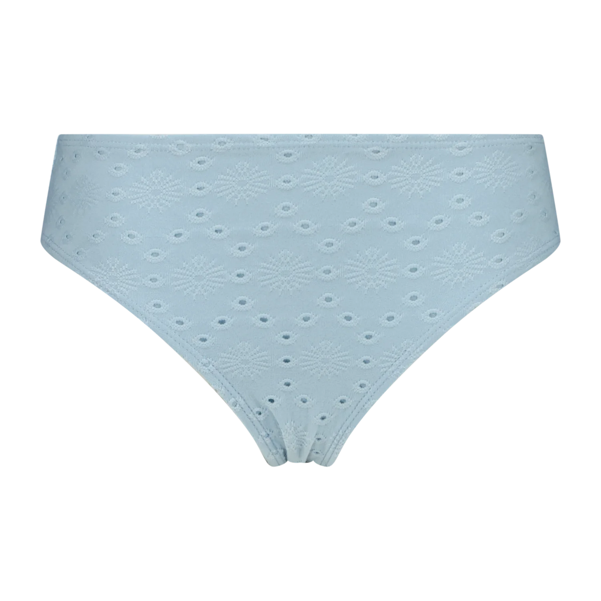Vingino Bikini Zolie – Hellblau (Powder Blue)