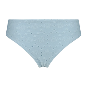 Vingino Bikini Zolie – Hellblau (Powder Blue)