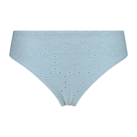 Vingino Bikini Zolie – Hellblau (Powder Blue)