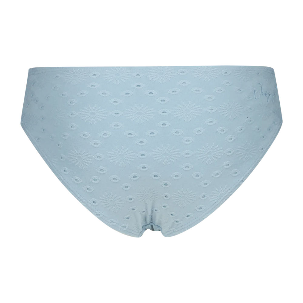 Vingino Bikini Zolie – Hellblau (Powder Blue)