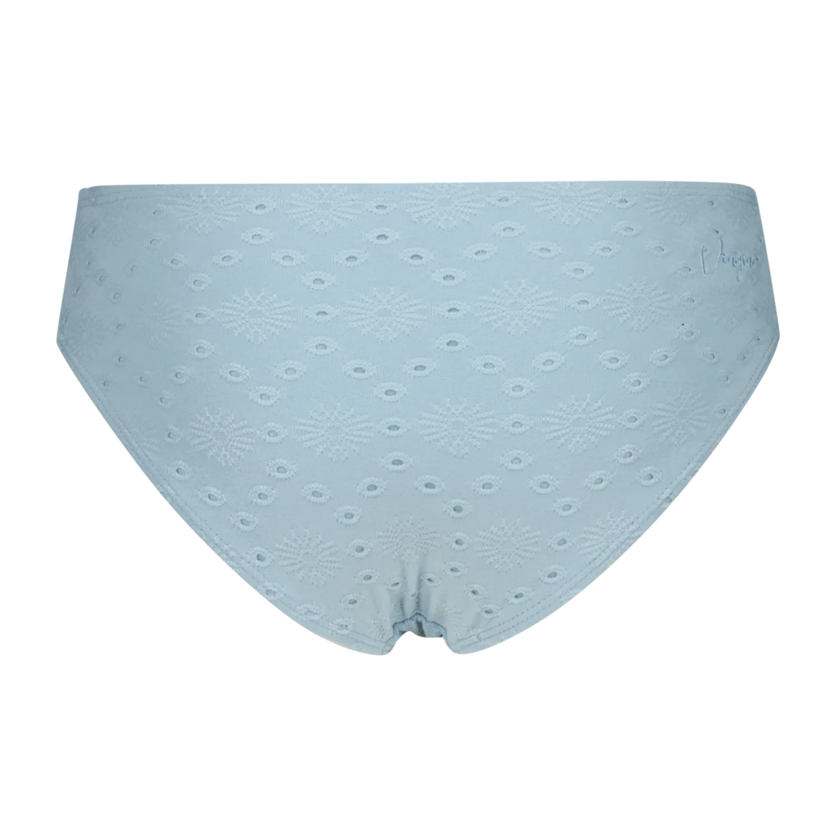 Vingino Bikini Zolie – Hellblau (Powder Blue)