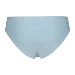Vingino Bikini Zolie – Hellblau (Powder Blue)