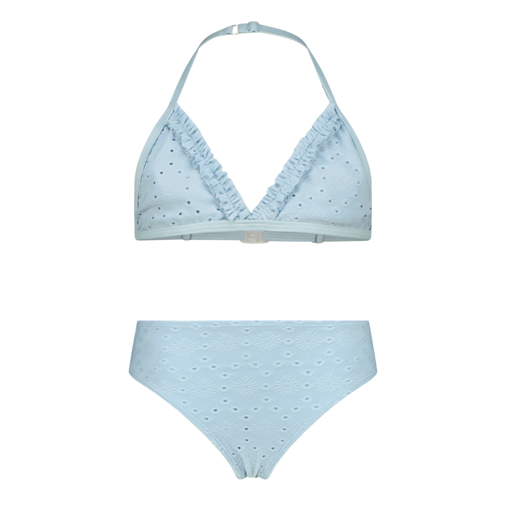 Vingino Bikini Zolie – Hellblau (Powder Blue)