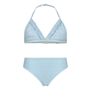 Vingino Bikini Zolie – Hellblau (Powder Blue)