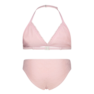 Vingino Bikini Zolie – Rosa (Shimmer pink)