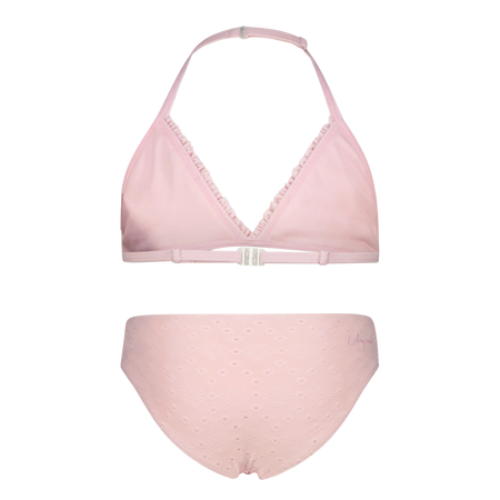 Vingino Bikini Zolie – Rosa (Shimmer pink)