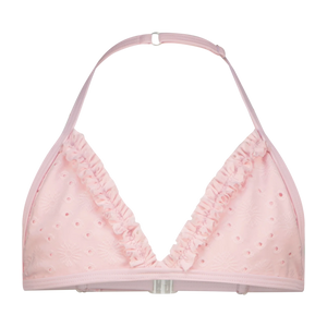 Vingino Bikini Zolie – Rosa (Shimmer pink)