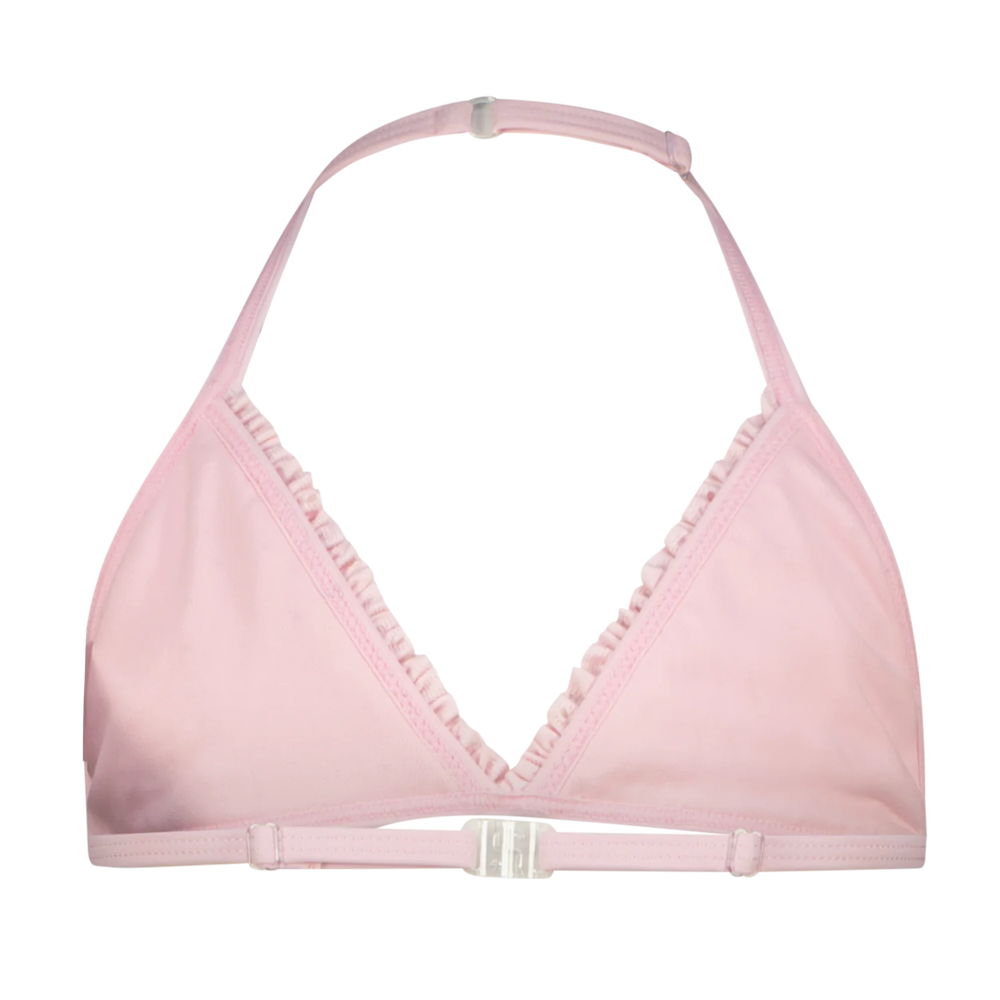 Vingino Bikini Zolie – Rosa (Shimmer pink)
