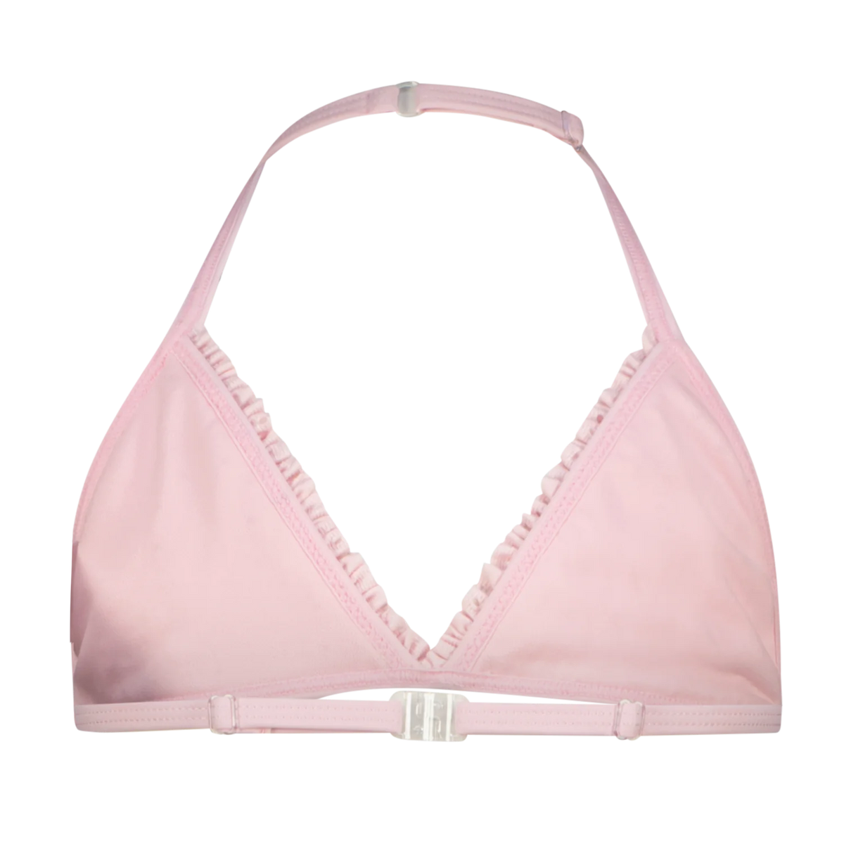 Vingino Bikini Zolie – Rosa (Shimmer pink)