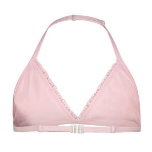 Vingino Bikini Zolie – Rosa (Shimmer pink)