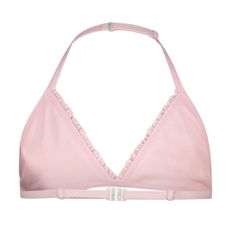 Vingino Bikini Zolie – Rosa (Shimmer pink)