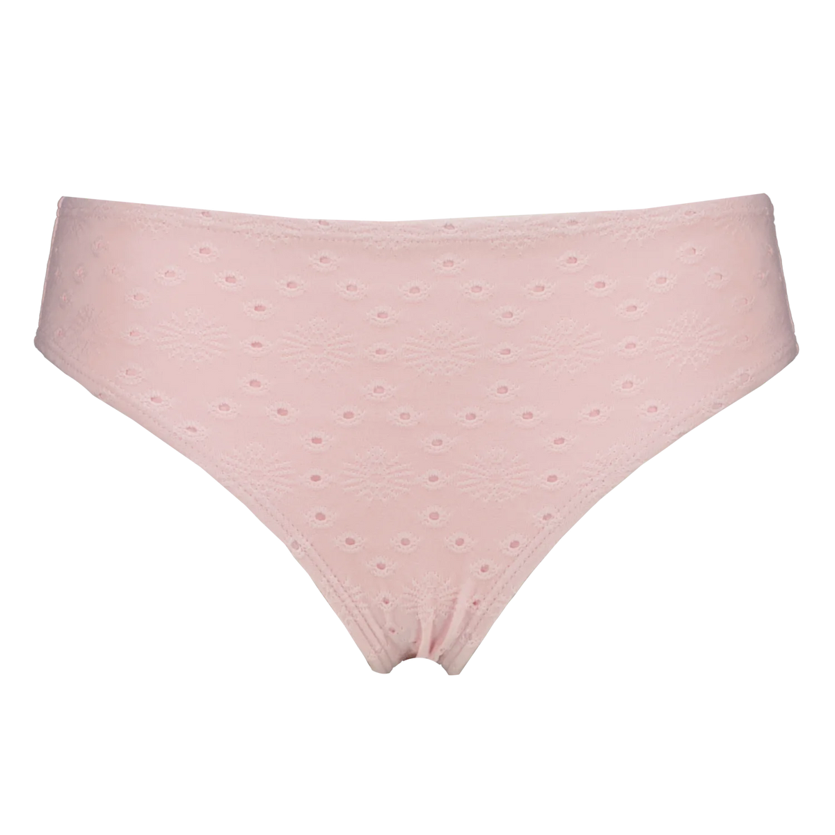 Vingino Bikini Zolie – Rosa (Shimmer pink)