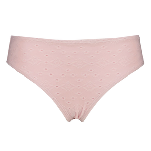 Vingino Bikini Zolie – Rosa (Shimmer pink)