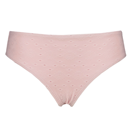 Vingino Bikini Zolie – Rosa (Shimmer pink)