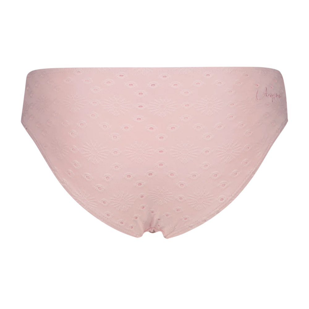 Vingino Bikini Zolie – Rosa (Shimmer pink)
