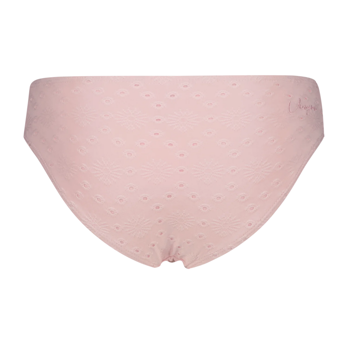 Vingino Bikini Zolie – Rosa (Shimmer pink)