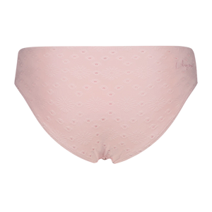 Vingino Bikini Zolie – Rosa (Shimmer pink)