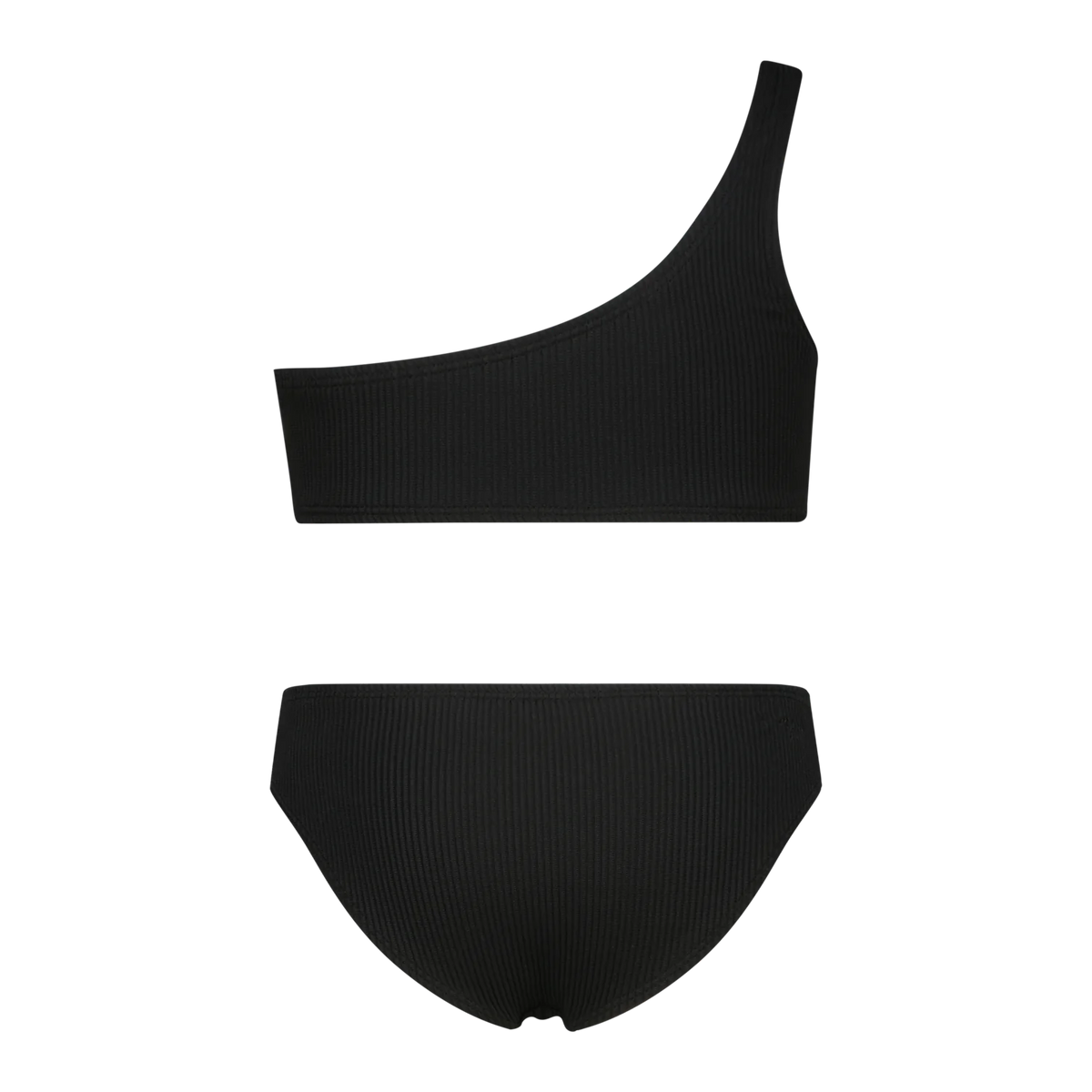 Vingino Bikini Zova – Schwarz (Deep Black)