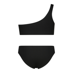 Vingino Bikini Zova – Schwarz (Deep Black)