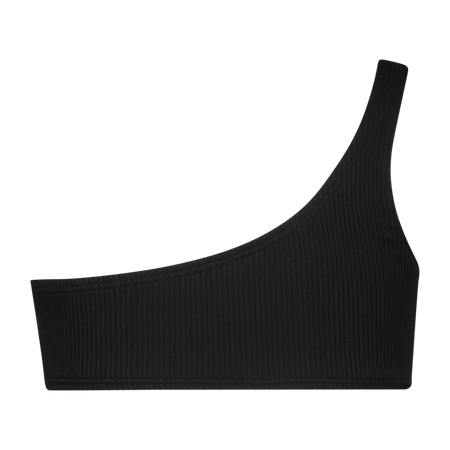 Vingino Bikini Zova – Schwarz (Deep Black)