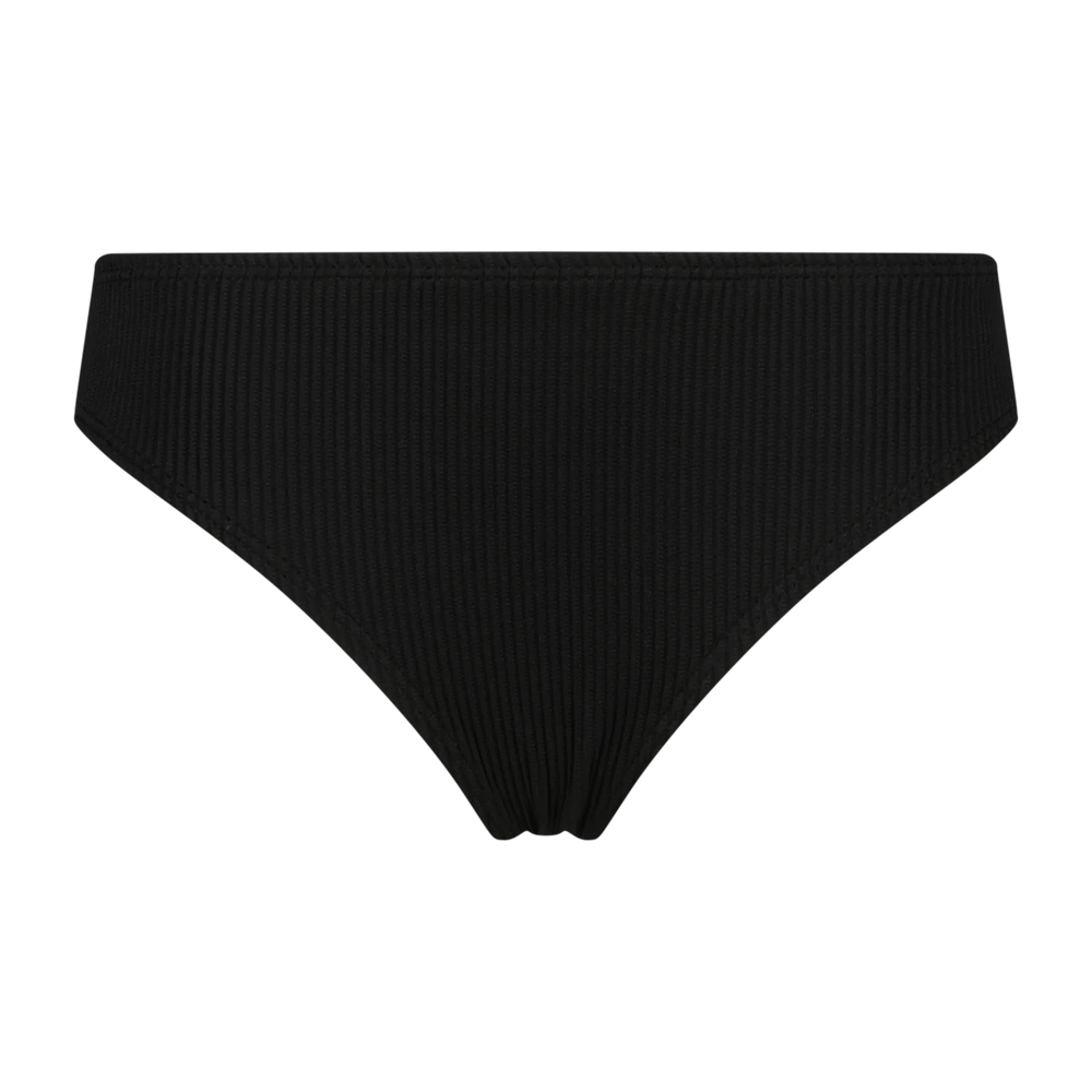 Vingino Bikini Zova – Schwarz (Deep Black)