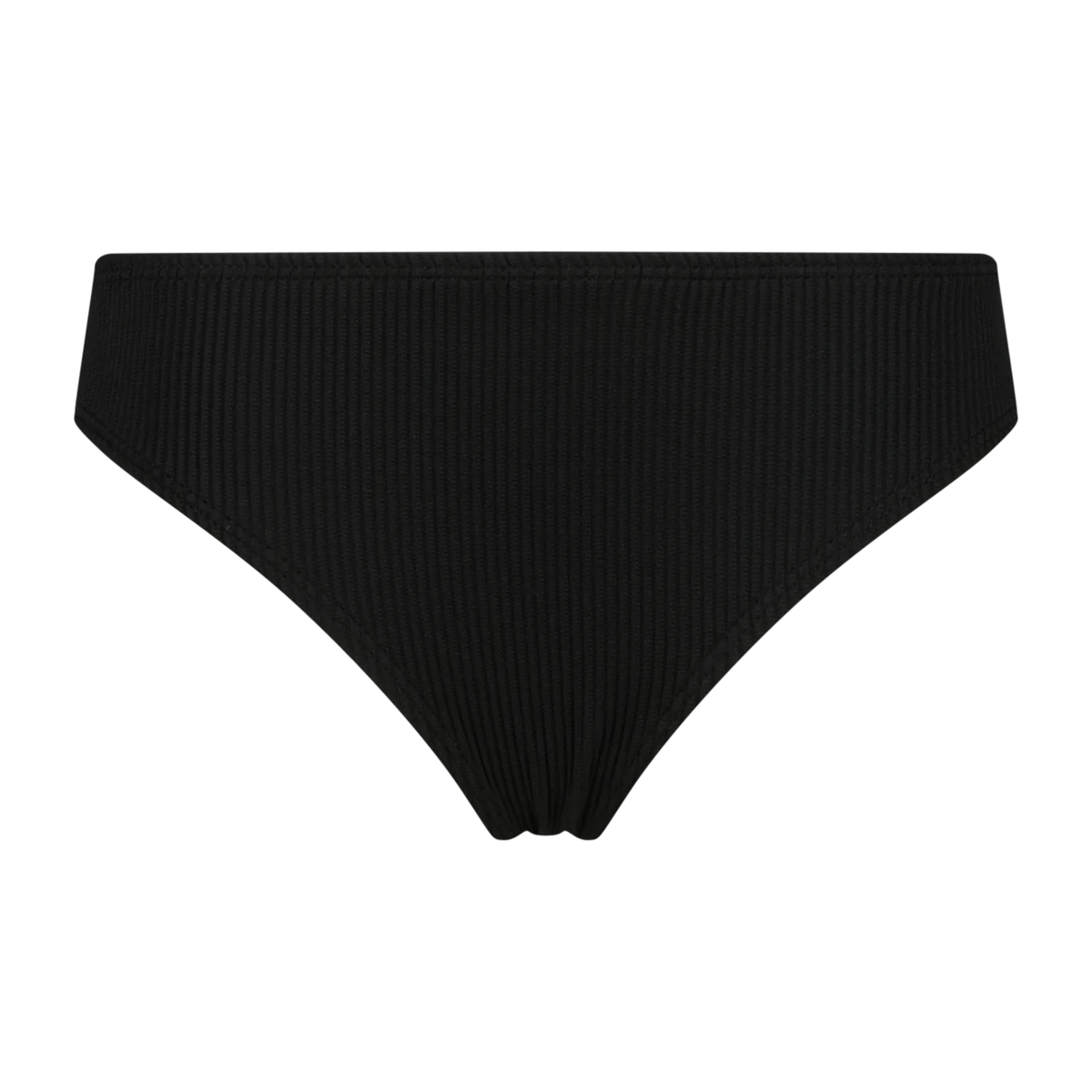 Vingino Bikini Zova – Schwarz (Deep Black)